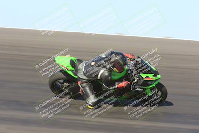 media/May-14-2023-SoCal Trackdays (Sun) [[024eb53b40]]/Bowl (815am)/